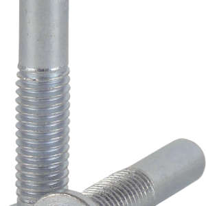 McDermott Weight Bolt - New 2oz McDermott Weight Bolt - New 2oz